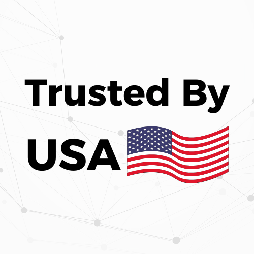 logo trusted by usa 500500 (1)